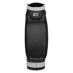 X Vessel Core Staff Bag-Cobra New