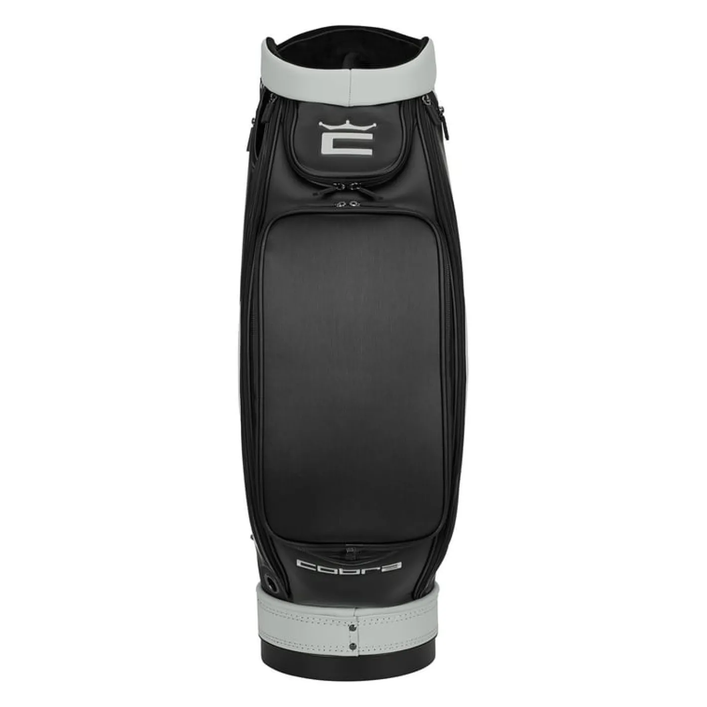 X Vessel Core Staff Bag-Cobra New