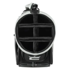 X Vessel Core Staff Bag-Cobra New