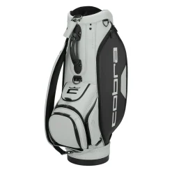 X Vessel Core Staff Bag-Cobra New