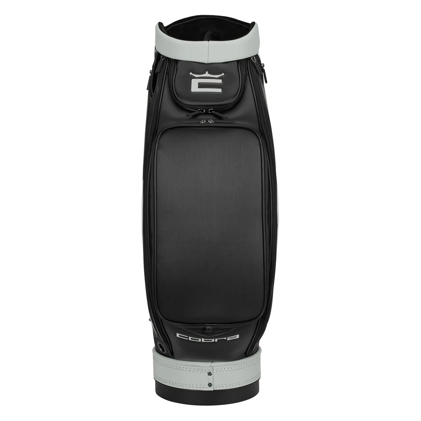 X Vessel Core Staff Bag-Cobra New