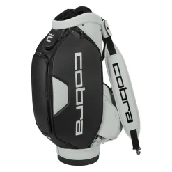 X Vessel Core Staff Bag-Cobra New