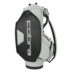 X Vessel Core Staff Bag-Cobra New