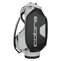 X Vessel Core Staff Bag-Cobra New
