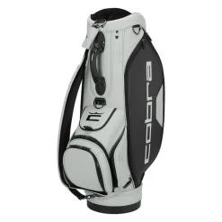 X Vessel Core Staff Bag-Cobra New