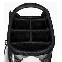 Xtreme Carry Stand Bag-PXG Outlet