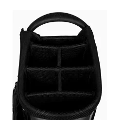 Xtreme Hybrid-PXG Discount