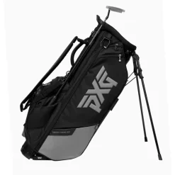 Xtreme Hybrid-PXG Discount
