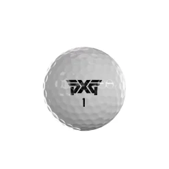 Xtreme Tour-PXG Clearance