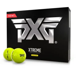 Xtreme Tour-PXG Outlet