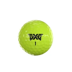 Xtreme Tour-PXG Outlet