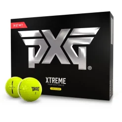 Xtreme Tour-PXG Outlet