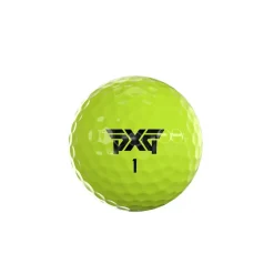 Xtreme Tour-PXG Outlet