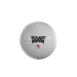 Xtreme Tour X-PXG Online