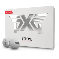 Xtreme Tour X-PXG Online