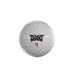 Xtreme Tour X-PXG Online