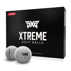 Xtreme-PXG New