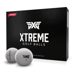 Xtreme-PXG New