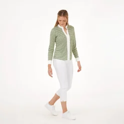 Yes-Func Factory Sale