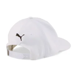 Youth P Cap-Puma
