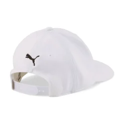 Youth P Cap-Puma