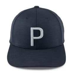 Youth P Cap-Puma Discount