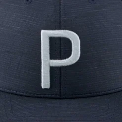 Youth P Cap-Puma Discount