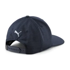 Youth P Cap-Puma Discount