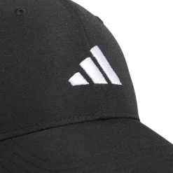 Youth Tour Ht Svart-Adidas