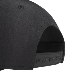 Youth Tour Ht Svart-Adidas