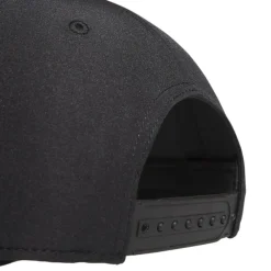 Youth Tour Ht Svart-Adidas