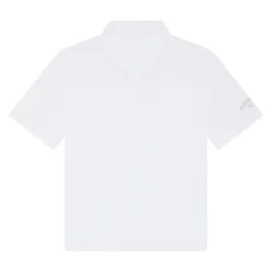 Youth Unisex Solid Polo-Callaway Outlet