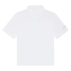 Youth Unisex Solid Polo-Callaway Outlet
