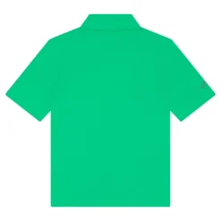 Youth Unisex Solid Polo-Callaway Online