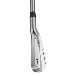 Z Forged - Stål-Srixon Sale