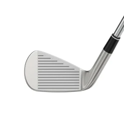 Z Forged - Stål-Srixon Sale