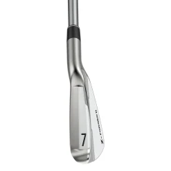 Z Forged - Stål-Srixon Sale