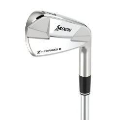 Z Forged - Stål-Srixon Sale