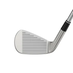 Z Forged - Stål-Srixon Sale