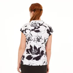 Zara-Func Factory Discount