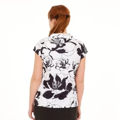 Zara-Func Factory Discount