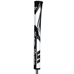 Zenergy Pistol 1.0 Svart Vit-Super Stroke Outlet