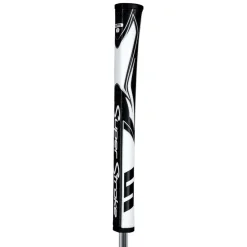 Zenergy Pistol 1.0 Svart Vit-Super Stroke Outlet