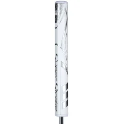 Zenergy Tour 2.0 Vit Silver-Super Stroke Online