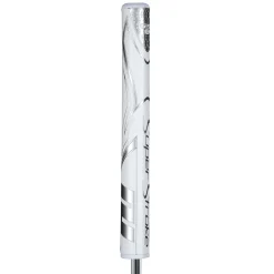 Zenergy Tour 2.0 Vit Silver-Super Stroke Online