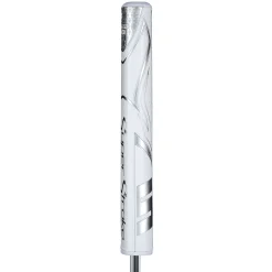 Zenergy Tour 3.0 Vit Silver-Super Stroke Hot