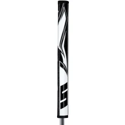 Zenergy Tour Flatso 1.0 Svart Vit-Super Stroke Clearance