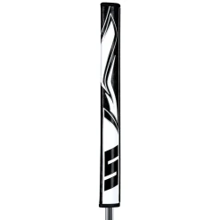 Zenergy Tour Flatso 2.0 Svart Vit-Super Stroke Discount