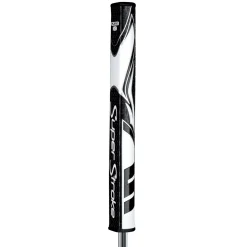 Zenergy Tour Flatso 3.0 Svart Vit-Super Stroke Discount