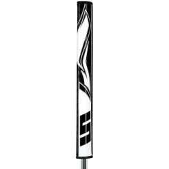 Zenergy Tour Flatso 3.0 Svart Vit-Super Stroke Discount